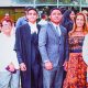 22-Year-Old Mauritian Lawyer Sworn In: The Youngest Barrister in a Class of 45