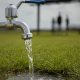 3 Key Reasons Water Restrictions Are Imminent This Summer