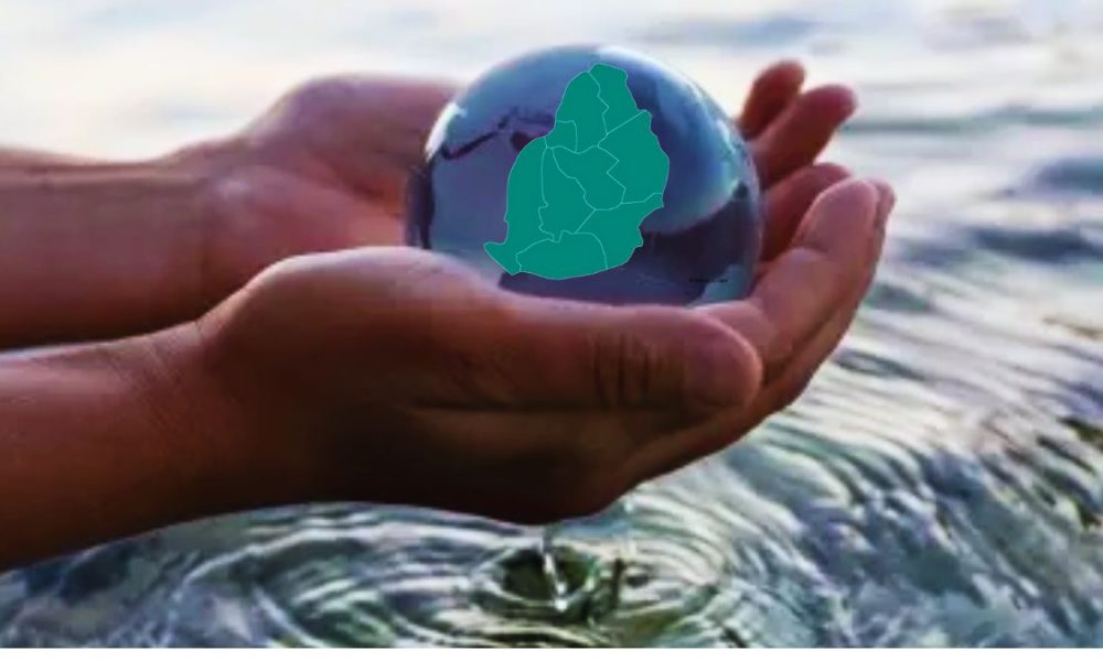 Water Crisis Deepens: 10 Ways Families Can Slash Waste This Summer