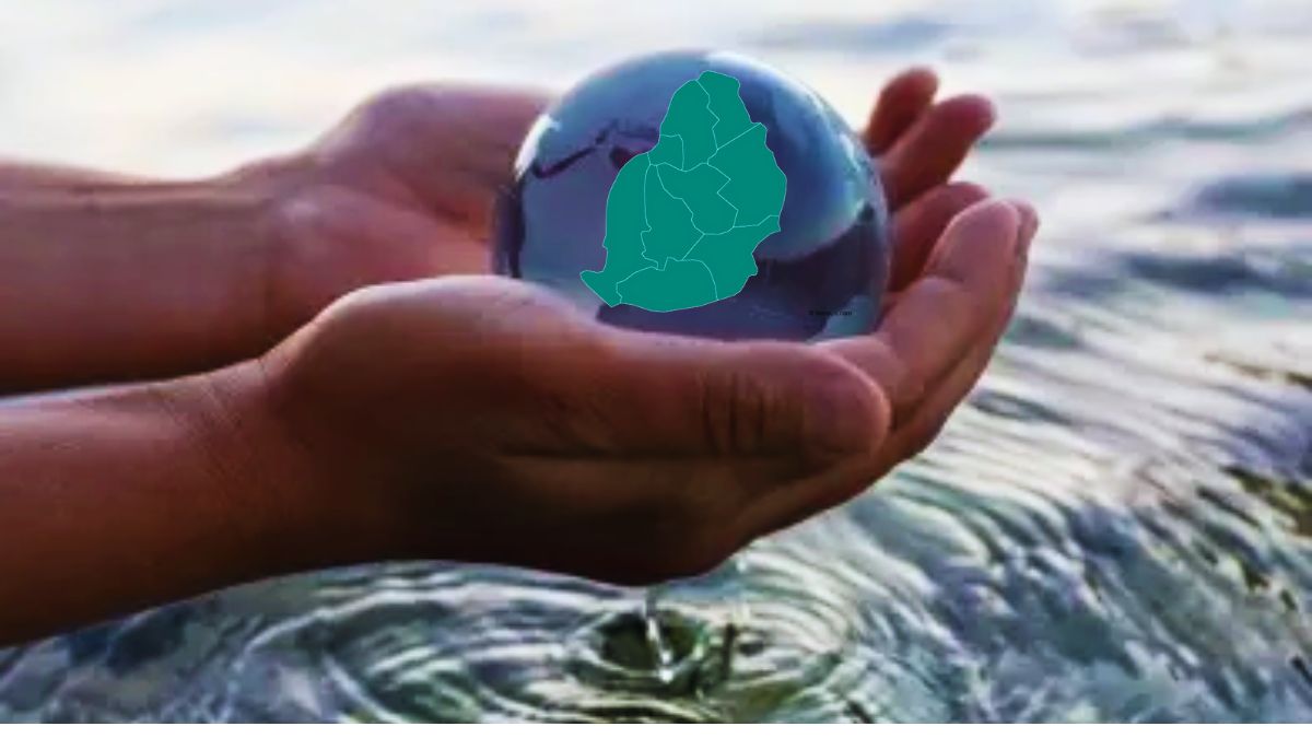 Water Crisis Deepens: 10 Ways Families Can Slash Waste This Summer