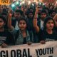 Hyperconnected Youth Challenges Political Elites in 6 Global Hotspots