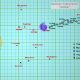 Severe Tropical Storm 'Chenge' Poses 'Potential Threat' to Agalega