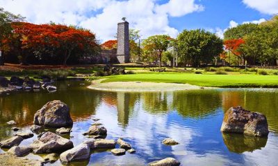 Luxury Estate Pledges 100% Local Talent in Bold Mauritian Development Model Luxury Estate Pledges 100% Local Talent in Bold Mauritian Development Model