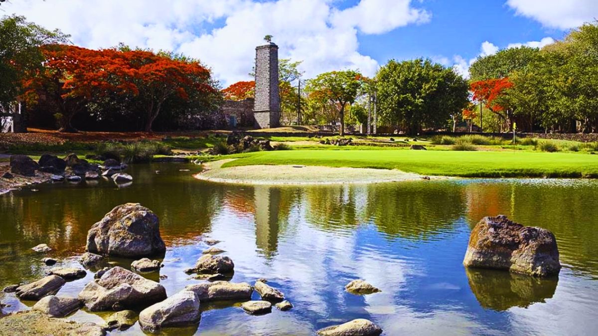 Luxury Estate Pledges 100% Local Talent in Bold Mauritian Development Model