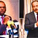 Ex-Bank of Mauritius Deputy Sues Former Governor for Rs 100M in Damages