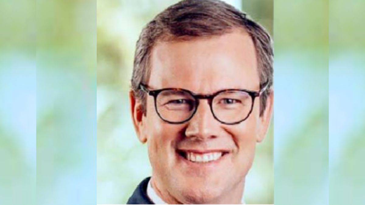 New AHRIM Chief Demands 3 Key Reforms: Training, Staffing, and Bureaucracy