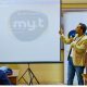 MT's AI Education Pilot to Expand in Schools After Cabinet Backing