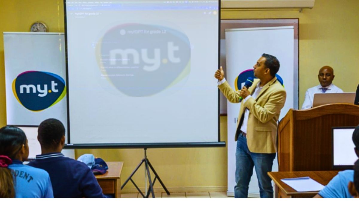 MT's AI Education Pilot to Expand in Schools After Cabinet Backing