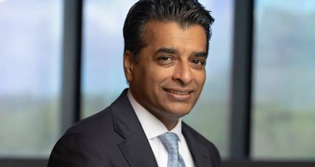 Mauritian Bank AfrAsia Valued at Over $500M After Major Stake Sale