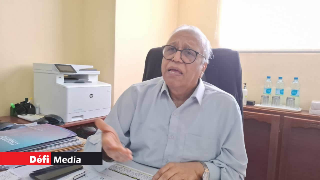 Private Clinics Accuse Health Ministry of New Bill 'Blackout'