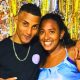 31-Year-Old Tiktoker Charged with Murder After Wife's Stabbing Death
