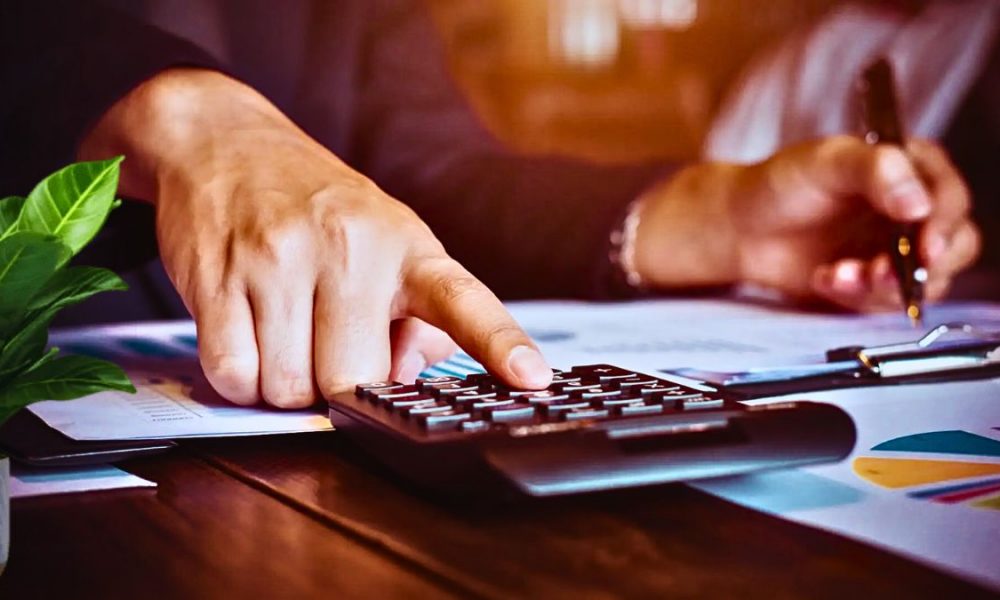 Accountancy Profession Boosted by 175 New ACCA Experts in Mauritius