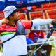 Mauritius Archery Ascendant: 17-Year Wait for Gold Culminates in Historic Triumph
