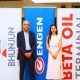 Beta Oil Buys Engen, Becoming the 1st Mauritian Group to Run the Fuel Grid