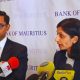 Governor Thakoor Justifies 4.50% Repo Rate Hold in Press Briefing