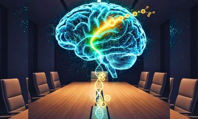 60-Year-Old Diabetes Drug Metformin Now Shown to Work Directly on 1 Brain Area