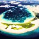 Mauritius Declares Vast Marine Protected Area Around Chagos