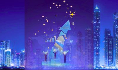 Mauritian Business Barometer: Top 100 Companies Generate Over Rs 690 Billion Revenue