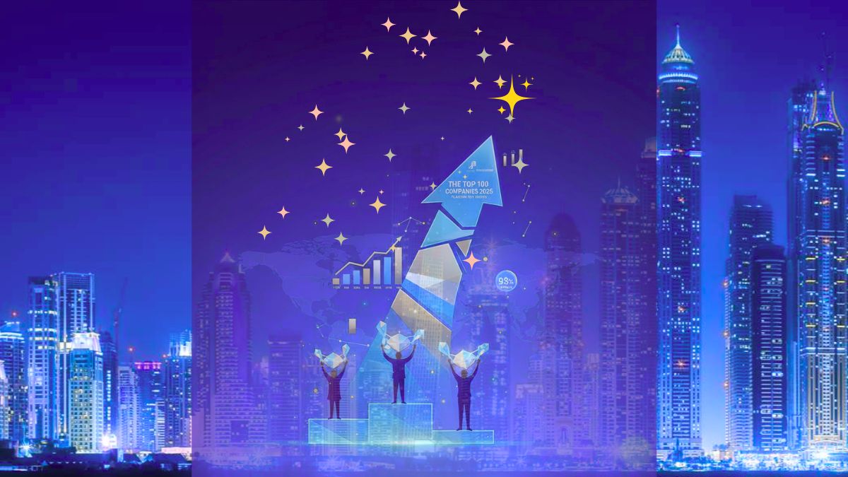 Mauritian Business Barometer: Top 100 Companies Generate Over Rs 690 Billion Revenue