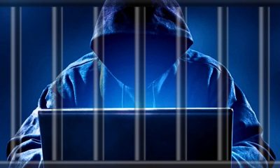 120 Arrests, No Justice: Cybercrime Unit Branded 'Dysfunctional' Over 3-Year Gap