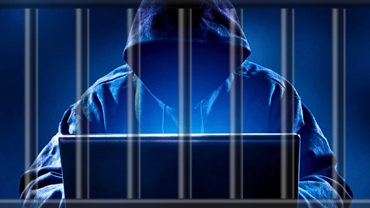 Mauritius Cyber Unit Overwhelmed as Only 6 Arrests Made from 116 Cases