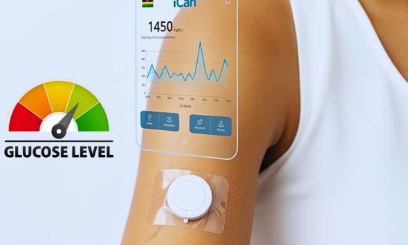 Mauritian Diabetes Care Revolutionised as New CGM Sensor Hits Pharmacies