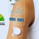 Mauritian Diabetes Care Revolutionised as New CGM Sensor Hits Pharmacies