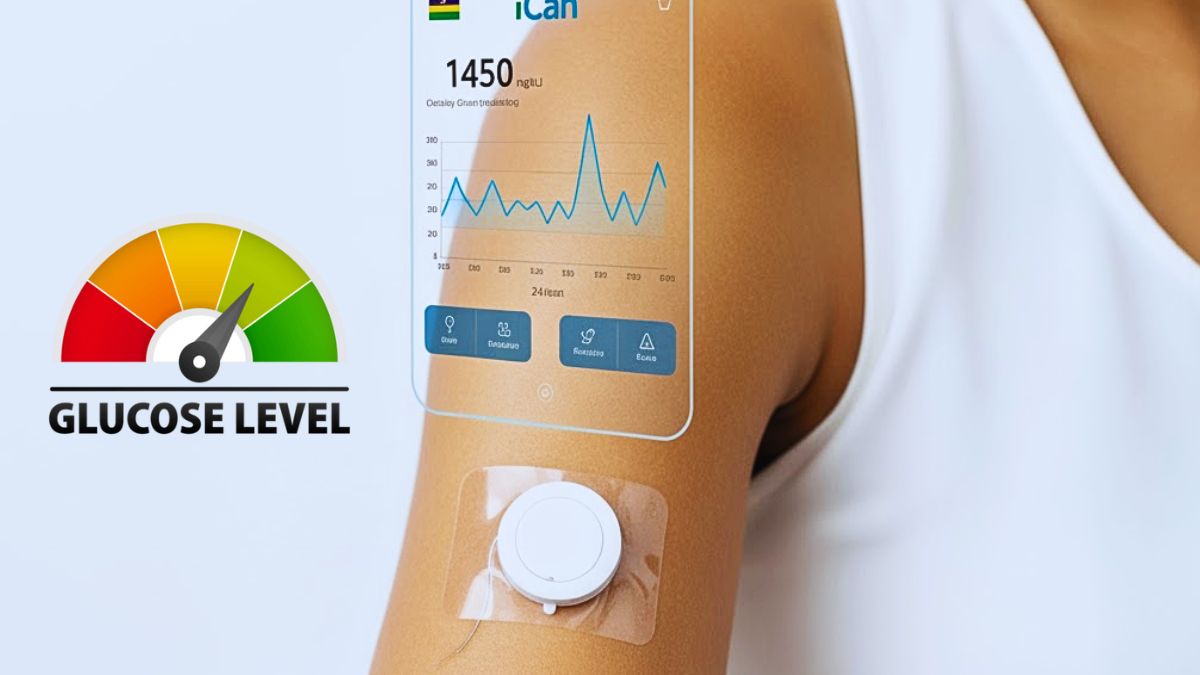 Mauritian Diabetes Care Revolutionised as New CGM Sensor Hits Pharmacies