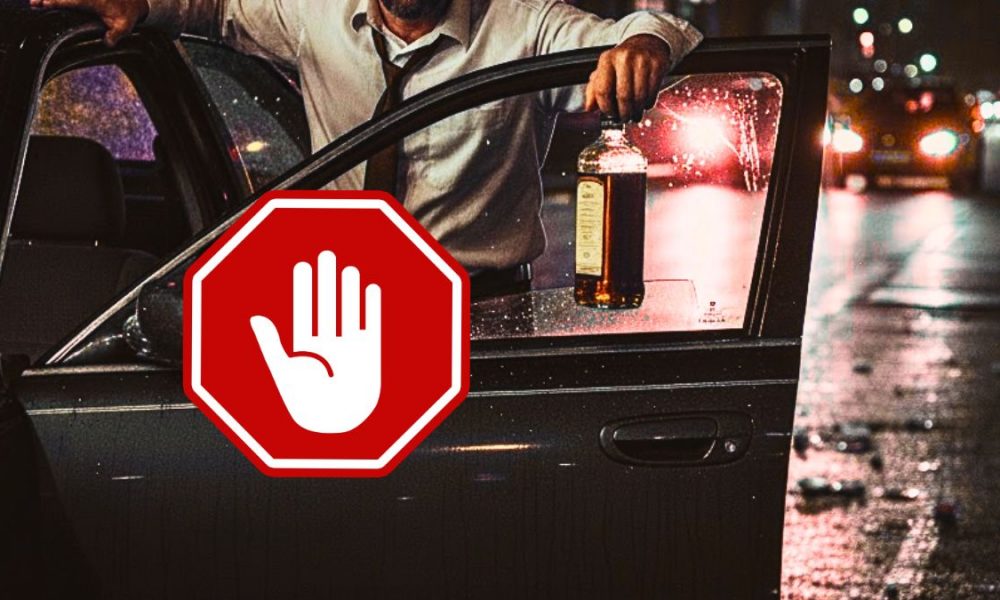 Nov 22 Protest: Road Safety March Amid Public Outcry Over Fatal Crashes