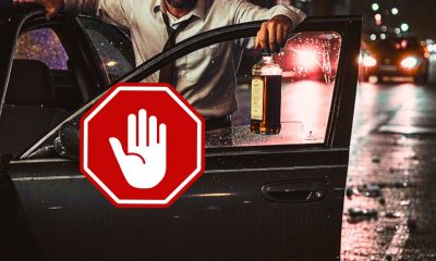 Nov 22 Protest: Road Safety March Amid Public Outcry Over Fatal Crashes