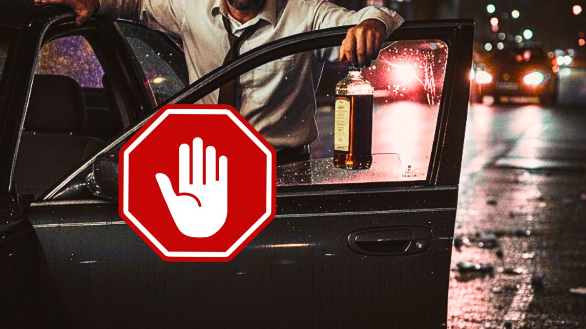 Nov 22 Protest: Road Safety March Amid Public Outcry Over Fatal Crashes