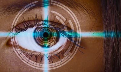 New Eye Hospital Opens in Reduit: Services to Transfer November 10