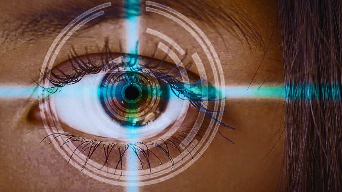 New Eye Hospital Opens in Reduit: Services to Transfer November 10