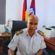 New Chief Fire Officer Vows to Restore Confidence in Mauritian Fire Service