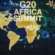 Trump's Boycott Casts Shadow on G20: Ukraine & Climate Top Summit Agenda