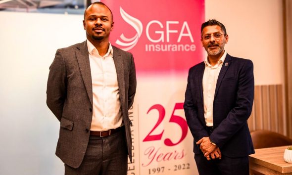New MAPFRE-GFA Partnership Elevates Travel Insurance for Mauritian Tourists