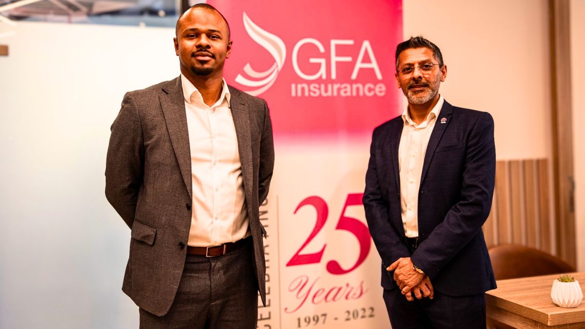 New MAPFRE-GFA Partnership Elevates Travel Insurance for Mauritian Tourists
