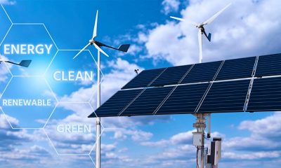 Private Power Surge: IPPs Now Supply Over 50% of National Electricity