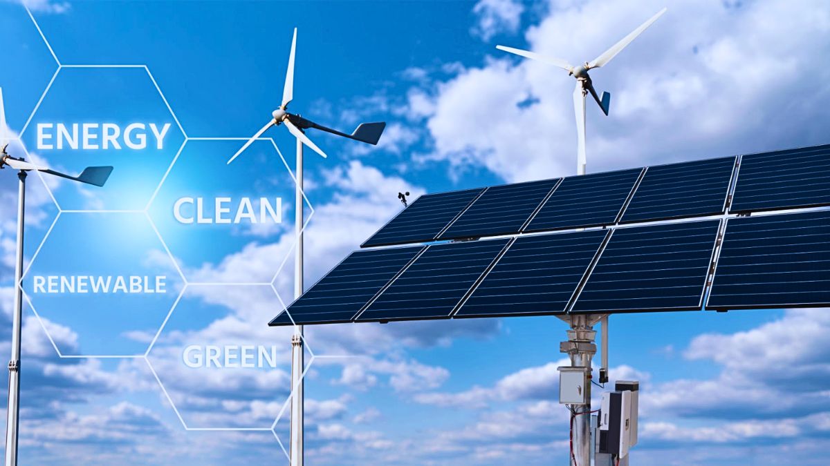 Private Power Surge: IPPs Now Supply Over 50% of National Electricity