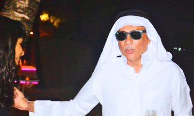 Grant Thornton CEO Faces FCC Over Rs3.6 Million 'Unclaimed' Air Mauritius Fee