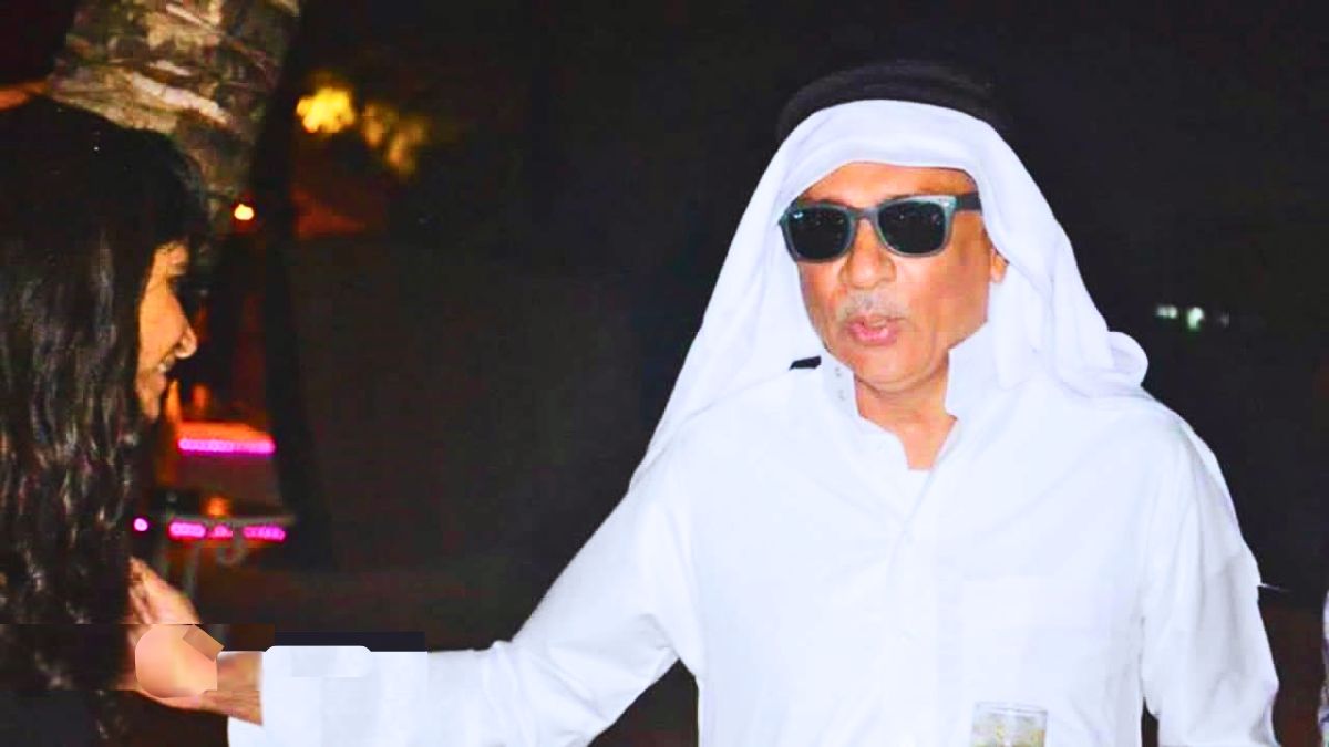 Grant Thornton CEO Faces FCC Over Rs3.6 Million 'Unclaimed' Air Mauritius Fee