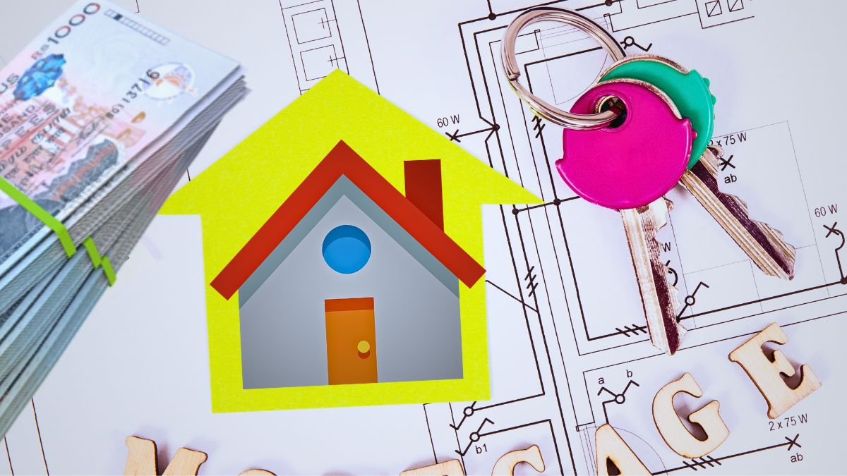 Experts Warn Against Rogue Contractors ss Turnkey Home Costs Hit Rs 3.5 Million