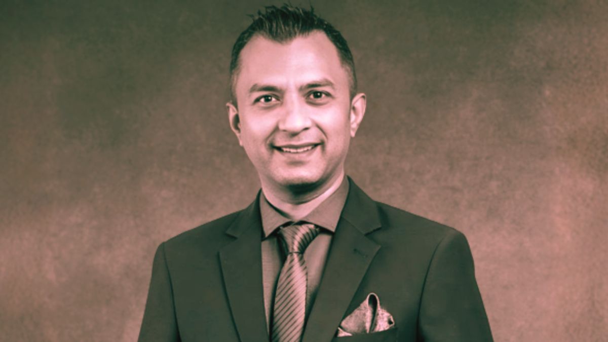 Mauritian Agency Cerebro Wins Top Singapore Business Award