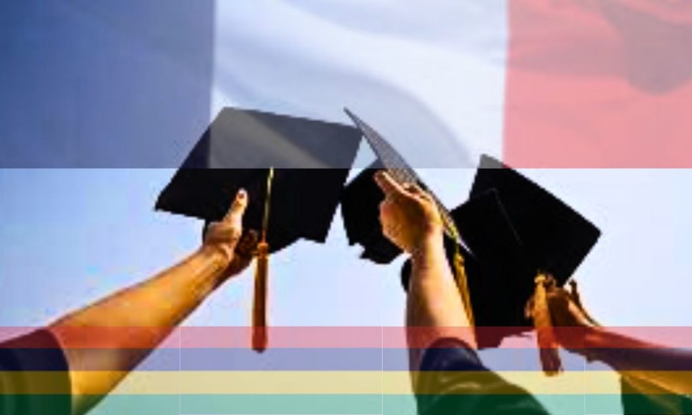 French Universities Set to Open Branches in Mauritius After Landmark Agreement