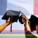 French Universities Set to Open Branches in Mauritius After Landmark Agreement
