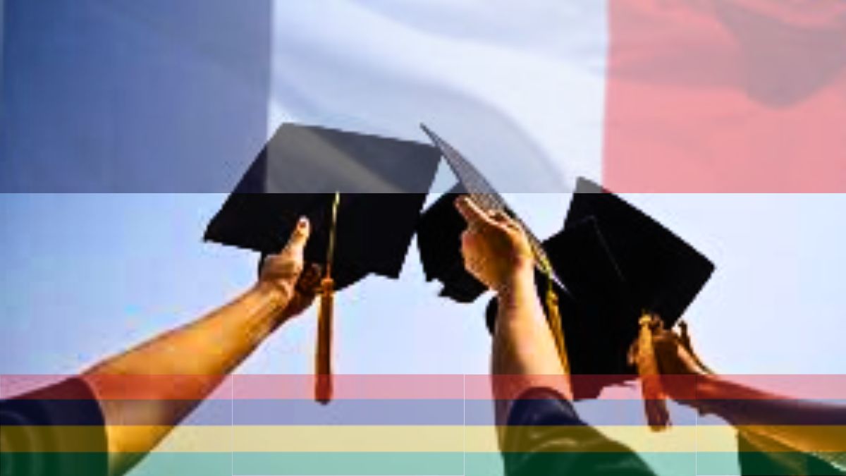 French Universities Set to Open Branches in Mauritius After Landmark Agreement