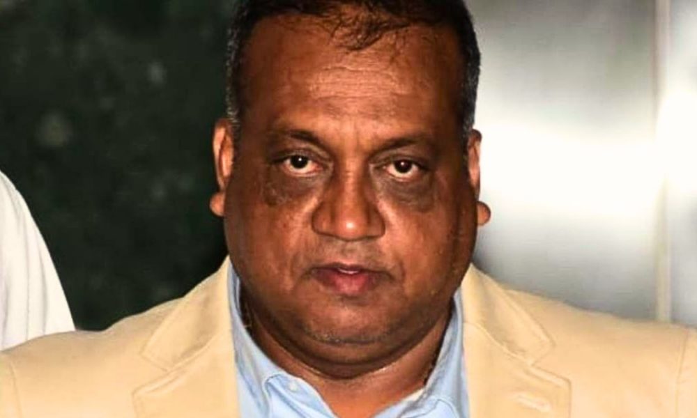 2 Directors Face 18 Money Laundering Charges After Alleged HRDC Fraud