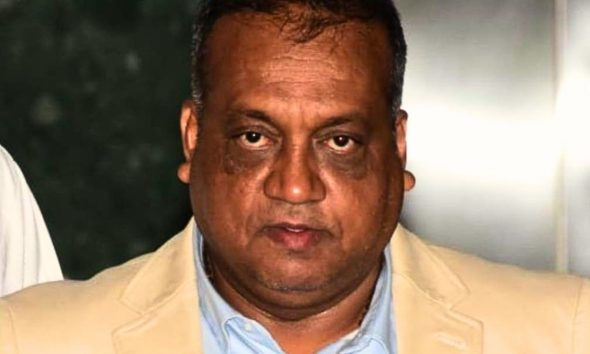 2 Directors Face 18 Money Laundering Charges After Alleged HRDC Fraud