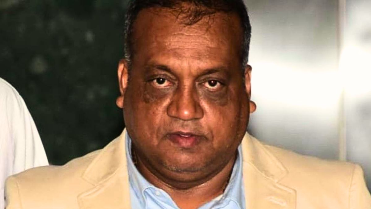 2 Directors Face 18 Money Laundering Charges After Alleged HRDC Fraud