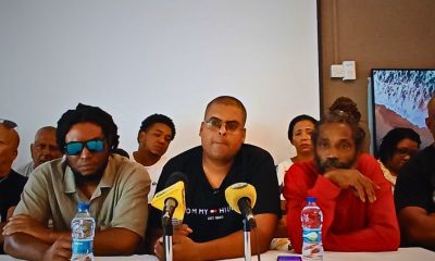 MASA Board Member Alerts FCC About Mismanagement, Rs95 M of Unpaid Artists' Funds